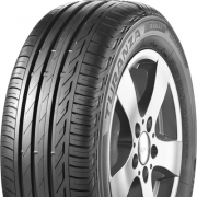 bridgestone_turanza_t001.2303.catalog.jpg
