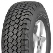 goodyear-wrangler_at_sa.4222.catalog.jpg