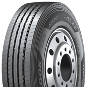 hankook-smart-touring-al22.5868.catalog.jpg
